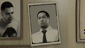 TheCnCHeist-GTAVe-BarberShopPortraits-1.png
