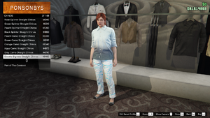TheContract-GTAOe-FemalePants-Chinos27-ElectricBignessStraightChinos.png