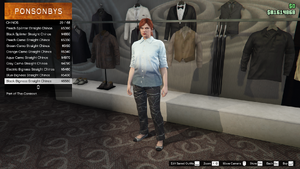 TheContract-GTAOe-FemalePants-Chinos29-BlackBignessStraightChinos.png