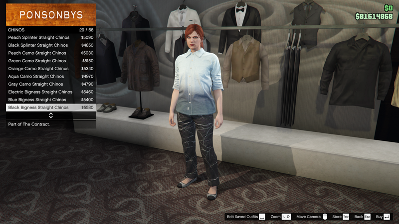 파일:TheContract-GTAOe-FemalePants-Chinos29-BlackBignessStraightChinos.png