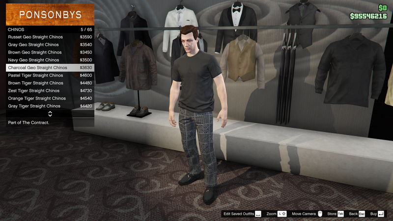 파일:TheContract-GTAOe-MalePants-Chinos5-CharcoalGeoStraightChinos.png