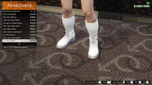 TheCriminalEnterprises-GTAOe-FemaleShoes-MotorcycleBoots10-AshRoadBoots.png