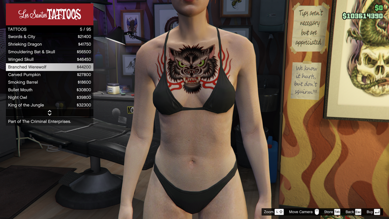 파일:TheCriminalEnterprises-GTAOe-FemaleTattoos-TorsoChest5-BranchedWerewolf.png