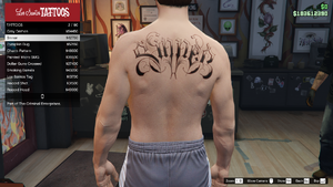TheCriminalEnterprises-GTAOe-MaleTattoos-TorsoBack2-Sinner.png