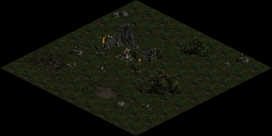 Tome (Moldy Tome).png
