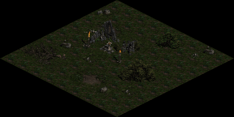 파일:Tome (Moldy Tome).png