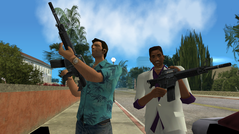 파일:TommyVercetti-GTAVC-RainyDay.png