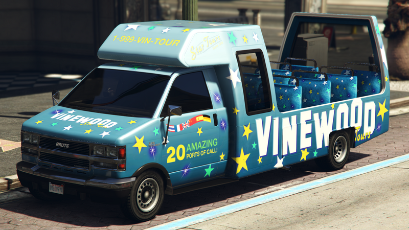 파일:Tourbus-GTAVe-front-NoRoof.png