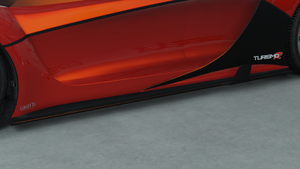 TurismoR-GTAOe-Skirts-SecondaryPerformanceSkirts.png