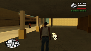 TwoPlayerMissions-GTASA-Rampages-TheCamelsToe.png