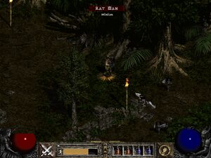 Unique Rat Man Minions.jpg