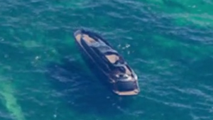 UnnamedRiva86DominoYacht-GTAVI-Trailer1.png