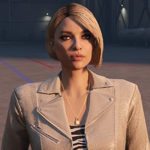 Valentina-GTAOe-Portrait.png