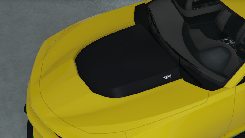 파일:VigeroZX-GTAOee-Hoods-StockHood.png