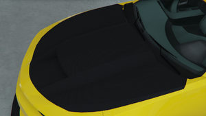 VigeroZXConvertible-GTAOee-Hoods-CarbonStreetScoopHood.png