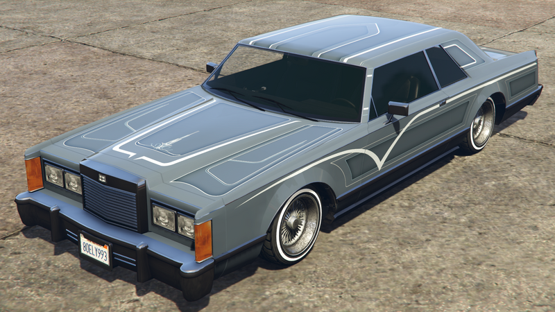 파일:VirgoClassicCustom-GTAOe-LiveryFront-GreyClassicPinstripe.png