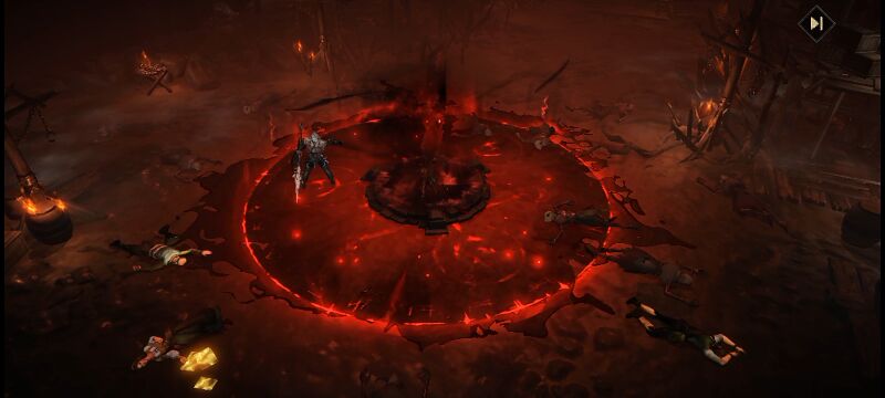 파일:Vowed Blood25.jpg