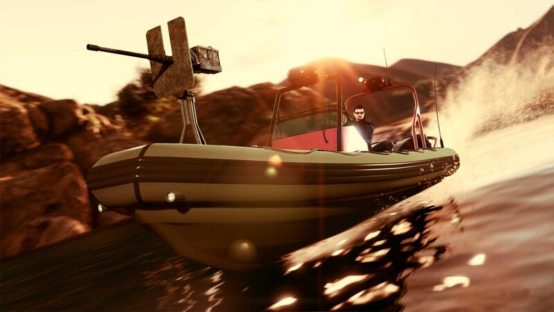 파일:WeaponizedDinghy-GTAO-March2021Advert.jpg