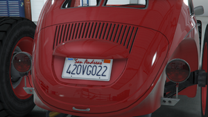 WeevilCustom-GTAOe-TailLights-StockTailLights.png
