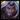 Yasuo