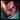 Yasuo