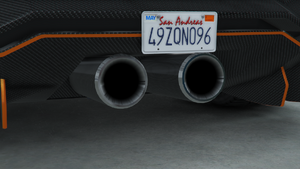 Zentorno-GTAOe-Exhausts-TwinBoreExhaust.png