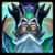 Zilean(Teamfight Tactics)