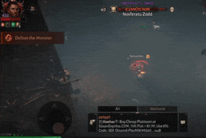 Zodd Charge.gif