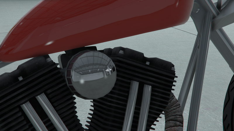 파일:ZombieChopper-GTAOe-AirFilters-LargePodAirFilter.png
