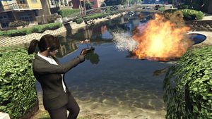 ASuperyachtLifeOverboard-GTAOe-SS11.png