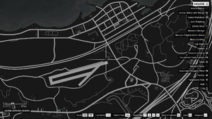 ActionFigures-GTAO-Map70.png