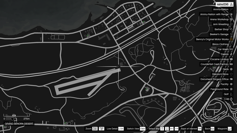 파일:ActionFigures-GTAO-Map70.png