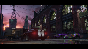 AgentsOfSabotage-GTAOee-TrailerSS8.png