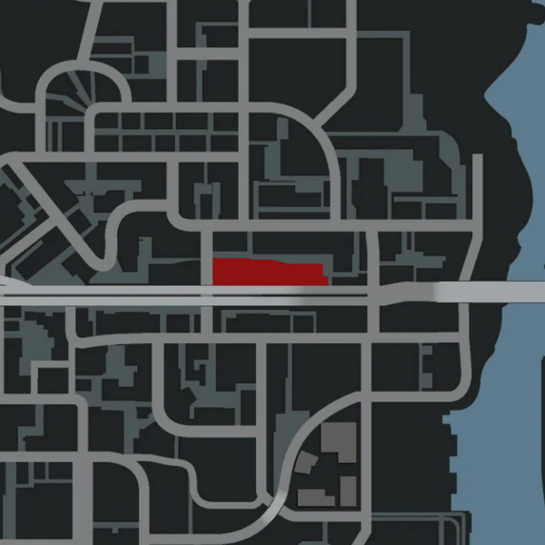 파일:AlderneyStorage-GTAIV-Map.png