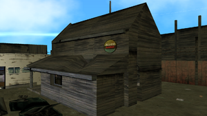 AllicoOil-GTAVC-PhilsPlace.png
