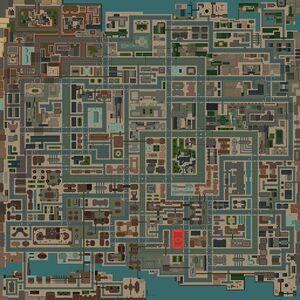 AltamountHospital-GTA2-FullMap.jpg