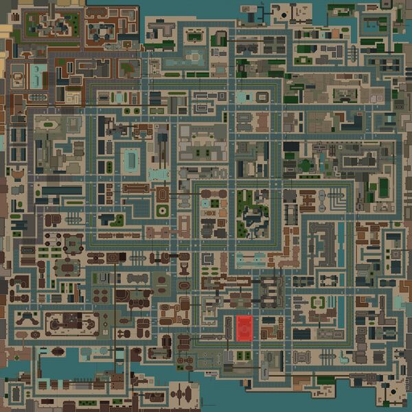 파일:AltamountHospital-GTA2-FullMap.jpg