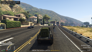 AmmuNationContract-GTAOe-DeliverToAmmuNation.png