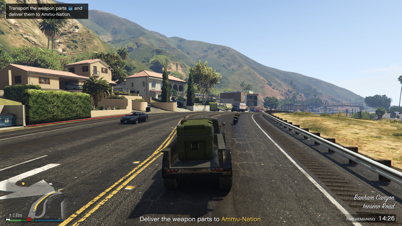 파일:AmmuNationContract-GTAOe-DeliverToAmmuNation.png