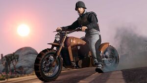 ApocalypseDeathBike-GTAO-March2021Advert.jpg