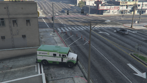 ArmoredTrucks-GTAOe-Locations-DelPerro.png