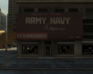 ArmyNavy-GTAIV-BedrockStreetMyung.png