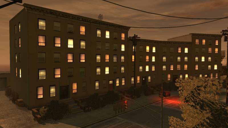 파일:AspdinDriveTenementsWest-GTAIV-Night.png