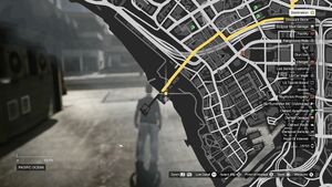 BailOfficeBounty-GTAOee-Arcade-DelPerroBeach-Map.jpg