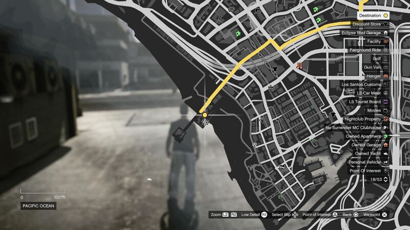 파일:BailOfficeBounty-GTAOee-Arcade-DelPerroBeach-Map.jpg