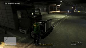 BailOfficeBounty-GTAOee-MostWanted-Garcia-SS18.jpg