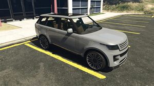 BallerSTD-GTAO-RGSC-MainNew.jpg