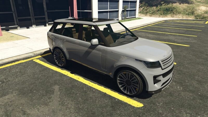 파일:BallerSTD-GTAO-RGSC-MainNew.jpg