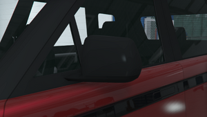 BallerSTD-GTAOe-Mirrors-BlackStockMirrors.png
