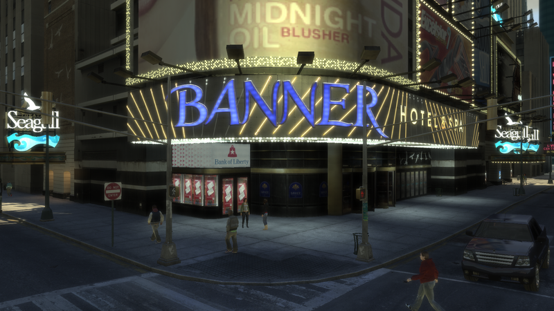 파일:BannerHotels-GTAIV-Street.png